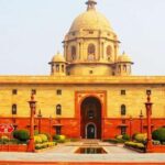 Delhi: Old and New Delhi City Private Guided Day Trip - Authentic Insights from Past Travelers