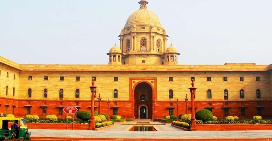 Delhi: Old and New Delhi City Private Guided Day Trip - Authentic Insights from Past Travelers