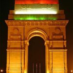 Delhi: Old and New Delhi Full And Half-Day Tour With Guide - The Value in Every Step