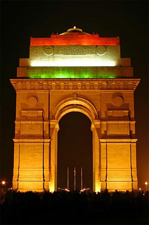 Delhi: Old and New Delhi Full And Half-Day Tour With Guide - The Value in Every Step