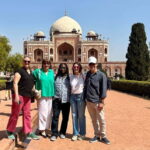 Delhi: Old and New Delhi Guided Full or Half-Day Tour - Who Will Love This Tour?