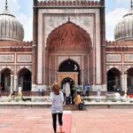 Delhi: Old and New Delhi Guided Full or Half-Day Tour - Who Will Love This Tour?