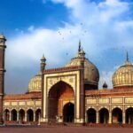 Delhi: Old and New Delhi One Day Tour - Why This Tour Is a Great Choice