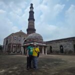 Delhi: Old And New Delhi Private Full Day & Half Day Tour - What Makes This Tour Stand Out?