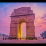 Delhi: Old and New Delhi Private Full or Half-Day Tour - Authentic Experiences and Insights