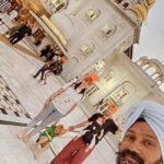 Delhi: Old and New Delhi Private Full or Half-Day Tour - Why We Love This Tour