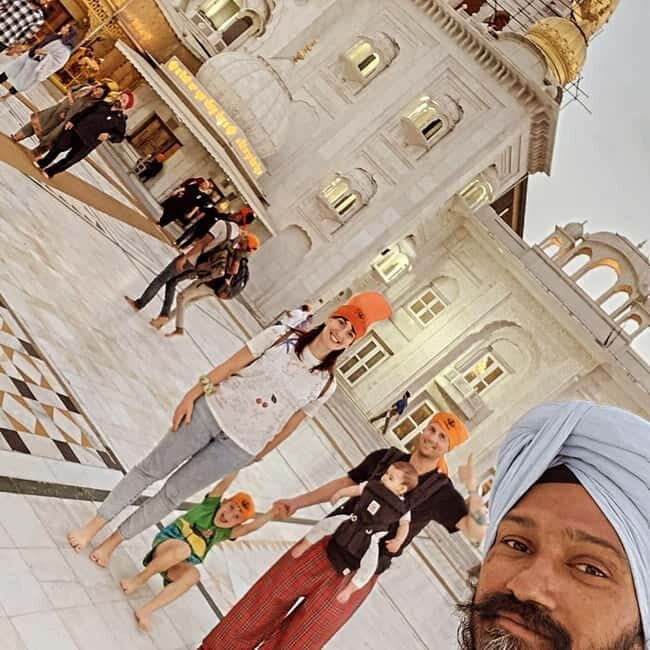 Delhi: Old and New Delhi Private Full or Half-Day Tour - Why We Love This Tour