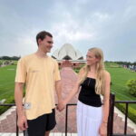 Delhi: Old and New Delhi Private Full or Half-Day Tour - Transportation and Comfort