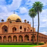 Delhi: Old and New Delhi Private Guided City Tour - FAQs