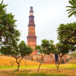 Delhi: Old and New Delhi Private Guided Tour - Practical Tips for a Smooth Tour