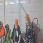 DELHI: Old And New Delhi Private Guided Tour With Entrances - How the Tour Values Add Up