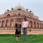 Delhi: Old and New Delhi Private Half-Day or Full-Day Tour - Why This Tour Works