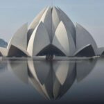 Delhi: Old and New Delhi Private Layover Tour - Transition to New Delhi and a Delicious Lunch