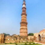 Delhi: Old Delhi and New Delhi City Private Guided Day Trip - What Makes This Tour Stand Out