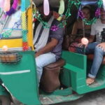 Delhi: Old Delhi City Tour with Tuk-Tuk Ride & Street Food - What Makes This Tour Stand Out?