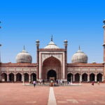 Delhi: Old Delhi Cultural Tour with Gandhi Memorial - Who Should Consider This Tour?