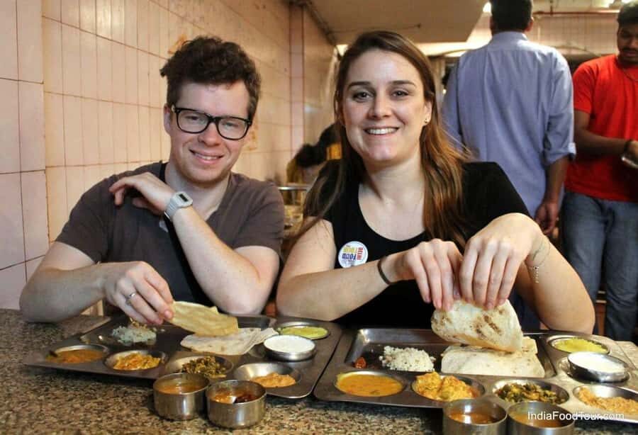 Delhi: Old Delhi Customizable Food Tour Walk with Transfer - Why This Food Tour is a Must-Do for Foodies and Culture Seekers  