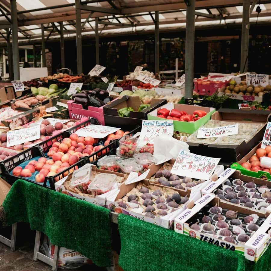 Delhi: Old Delhi Spiritual Walking Tour with Guide - Practical Details & What to Expect