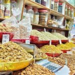 Delhi: Old & New Delhi Full And Half Day Private Guided City Tour - Why the Tour Offers Excellent Value