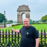 Delhi: Old & New Delhi Full or Half-Day Private Guided Tour - Price & Value: Is It Worth It?