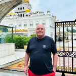 Delhi: Old & New Delhi Full or Half-Day Private Guided Tour - The Logistics: What to Expect