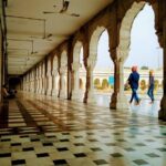 Delhi: Old & New Delhi Full or Half Day Tour - Practical Details & Tips