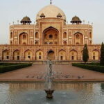 Delhi: Old & New Delhi Private Full Day Guided Tour - The Practicalities: What to Expect