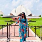 Delhi: Old & New Delhi private tours - The Overall Experience