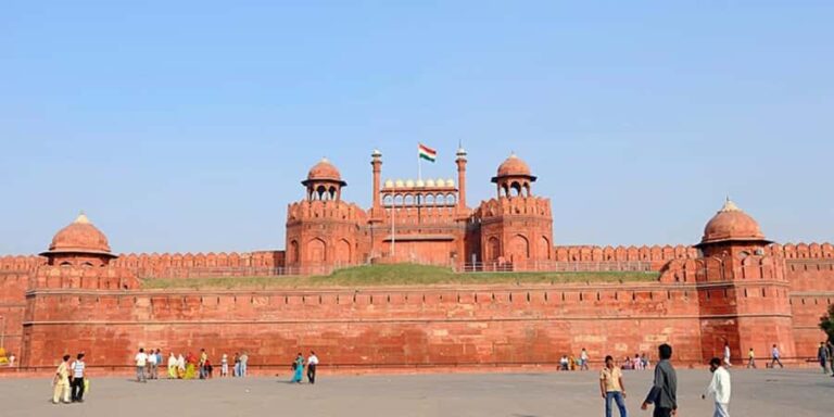 Delhi One-Day Sightseeing Tour  Iconic Monuments & Culture - The Sum Up: Is This Tour Right for You?