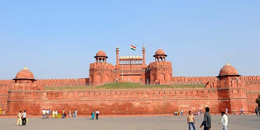 Delhi One-Day Sightseeing Tour  Iconic Monuments & Culture - The Sum Up: Is This Tour Right for You?