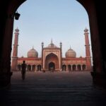 Delhi: Private 6-Hour Guided Spiritual Tour of Key Temples - Practical Details and What to Expect