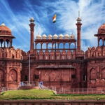 Delhi: Private Chandni Chowk, Food Tasting, & Tuk-Tuk Tour - Starting from Your Hotel