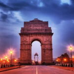 Delhi: Private City Tour with Lotus and Akshardham Temple - What’s Not Included & Tips for Planning