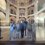 Delhi: Private Day Tour - Create Your Own Itinerary - A Deep Dive into the Itinerary