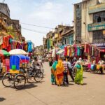 Delhi : Private Delhi Half-Day Tour With Guide and Lunch - What Does This Tour Mean for You?