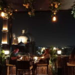 Delhi: Private Evening Delhi City Tour with Transfers & Food - Who Should Consider This Tour?