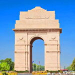 Delhi: Private Full-Day City Sightseeing Tour by Car - FAQ