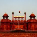 Delhi: Private Full Day Delhi Tour With Live Guide - Exploring Delhi in a day: what you can expect