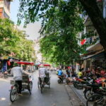 Delhi: Private Full Day New Delhi City Explorer with Guide - The Sum Up: Who Should Consider This Tour?