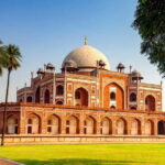 Delhi: Private Full-Day Old Delhi and New Delhi City Tour - A Closer Look at the Value