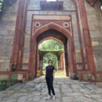 Delhi: Private Full or Half Day Old and New Delhi City Tour - FAQ