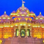 Delhi: Private Full- or Half-Day Tour of Old & New Delhi - Practical Insights & Tips