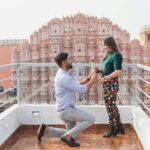 Delhi: Private Guided Same Day Jaipur Tour From Delhi By Car - Who Should Consider This Tour?