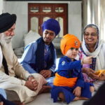 Delhi: Private Half-Day City Tour by Car with Water - The Practical Side: What to Expect