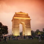 Delhi: Private Half-Day City Tour by Car with Water - Why This Tour Offers Great Value
