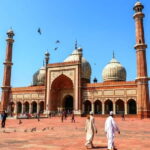 Delhi: Private Half-Day City Tour with Pickup & Highlights - Why This Tour Offers Good Value