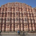 Delhi: Private Jaipur Cultural & Sightseeing Tour From Delhi - The Itinerary Breakdown: What to Expect from Start to Finish