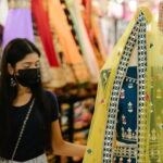 Delhi: Private Local Shopping Tour with Guide & Pickup - Who Will Love This Tour?