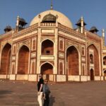 Delhi: Private Old and New Delhi Day Trip with Guide - Why This Tour Works for Most Travelers