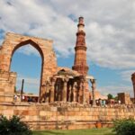 Delhi: Private Old and New Delhi Full or Half-Day Tour - What to Expect From Your Delhi Tour